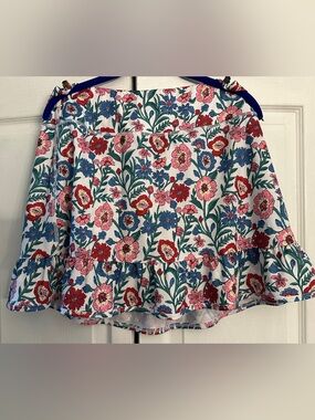 Vineyard Vines Skort